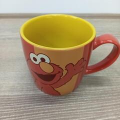 1130-160 セサミストリート