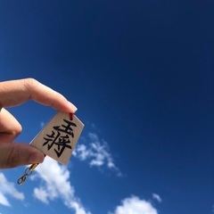 女性のための　初心者将棋講座の画像