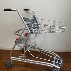 ショッピングカート その他の中古が安い！激安で譲ります・無料であげます(5ページ目)｜ジモティー