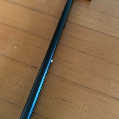 杖の画像