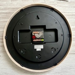 時計【早めの取引できる方お値引きできます】の画像