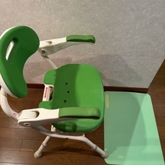 風呂場用 椅子 の画像