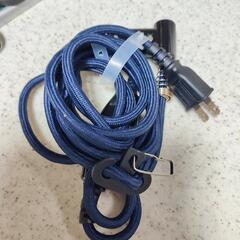 こたつテーブルの画像