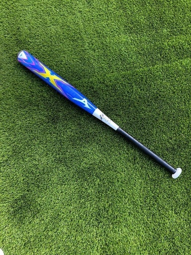 ソフトボール用バット