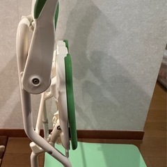 風呂場用 椅子 の画像