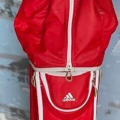 【RKGGF-オ】特価！adidas/BORN OF SPORT...