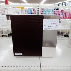★ジモティ割あり★ ダイニチ 加湿器 不明 16年製 ／クリーニ...
