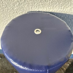 LPNストレッチポール EXの画像