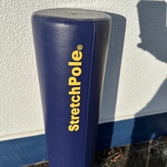 LPNストレッチポール EXの画像