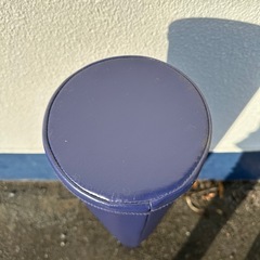 LPNストレッチポール EXの画像