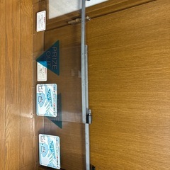 クレーンゲーム