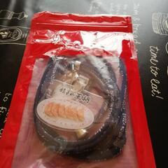 餃子の王将