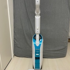 掃除機