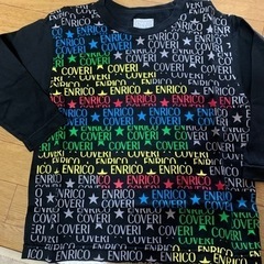 長袖Tシャツ　2枚セット