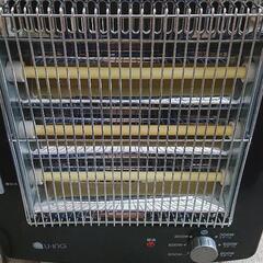 電気ストーブ