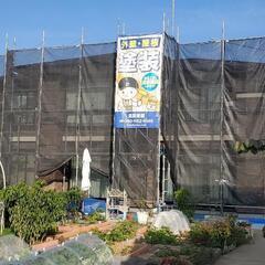 🏠完全自社施工店🏠イケメン職人店 - 地元のお店