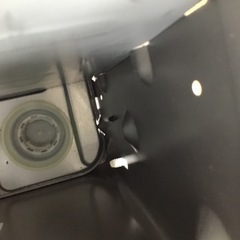 #L-19【ご来店頂ける方限定】DAINICHIの石油ファンヒーターですの画像