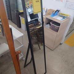 イケア ミラー/鏡(家具)の中古が安い!激安で譲ります・無料で イケア ミラー/鏡(家具)の中古が安い!激安で譲ります・無料で