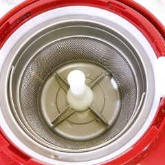 【売約済】タイガー 精米器 RSF-A100の画像