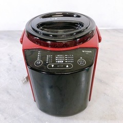 タイガー 精米機の中古が安い!激安で譲ります・無料であげます タイガー 精米機の中古が安い!激安で譲ります・無料であげます