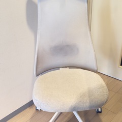 IKEA イェルヴフェレットのチェア（中古）