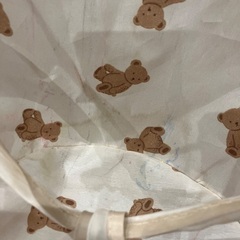 折りたたみドールバギーの画像