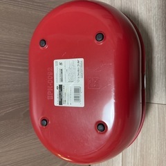 ペット　小動物　ケージ　通院 の画像
