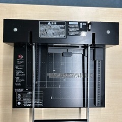 スタックカッターの画像