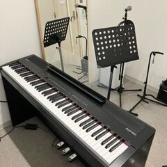 ボイストレーニング Nayutas ナユタス 八王子校の画像