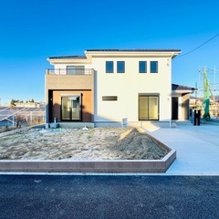 ★住宅ローンに強い！！  他社で断られた方、シングルマザー、借入...
