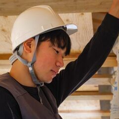 現場アルバイト募集(展示会施工、各種什器施工)