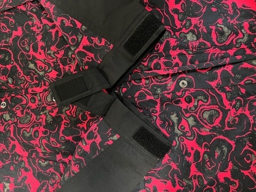 【美品】ノースフェイス  マウンテンライトジャケット　Mサイズ　 
