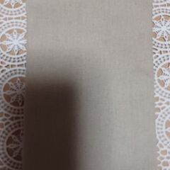 メガネケース(新品未使用)の画像