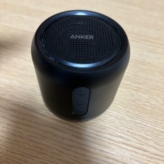 Anker Sound core mini