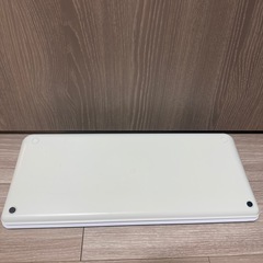 【取引成立】MEMOTTE 在宅ワーク　スマホ・タブレットスタンド　メモ　 の画像