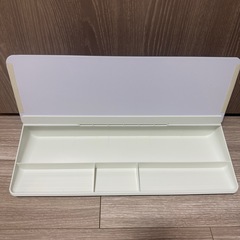 【取引成立】MEMOTTE 在宅ワーク　スマホ・タブレットスタンド　メモ　 の画像