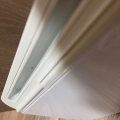 【取引成立】MEMOTTE 在宅ワーク　スマホ・タブレットスタンド　メモ　 の画像