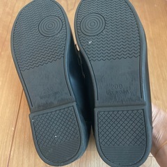 20cm ローファー
の画像
