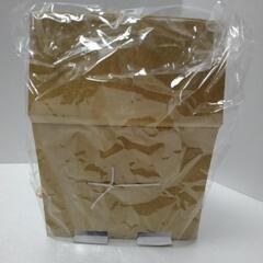 不二家　かわいい　おすわりペコちゃん　シェクペコ　ペコちゃん人形　全長29㎝レトロ　保管品　ほかにも、人形を投稿しています。の画像