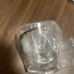 【取引決定】一番くじ恐竜　プラスチックコップ の画像