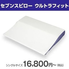 【新品】トゥルースリーパ ーの画像