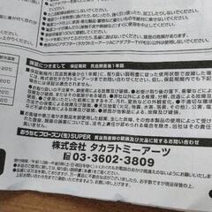 1211-342 おうちでフローズンの画像