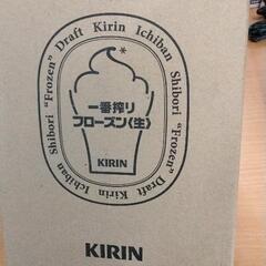 1211-342 おうちでフローズンの画像