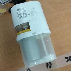 1211-342 おうちでフローズンの画像