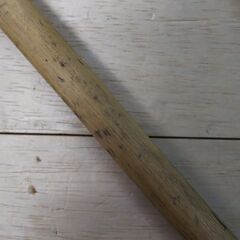 きり 三つ目錐 の画像