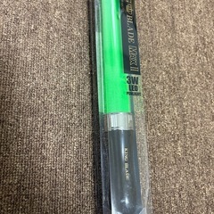 キングブレード