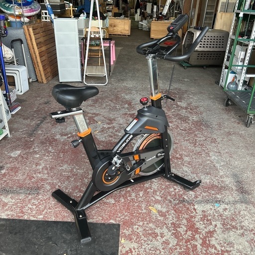 西村昭二郎、【雪の池】、希少な額装用画集より、新品額装付、状態良好