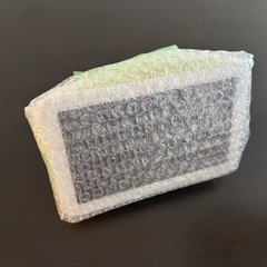 Google ネストハブ（中古品） 