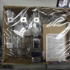 ＩＤ：097284　ショットグラス＆ホルダー１０Ｐ