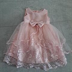 ドレスジャケット　90の画像